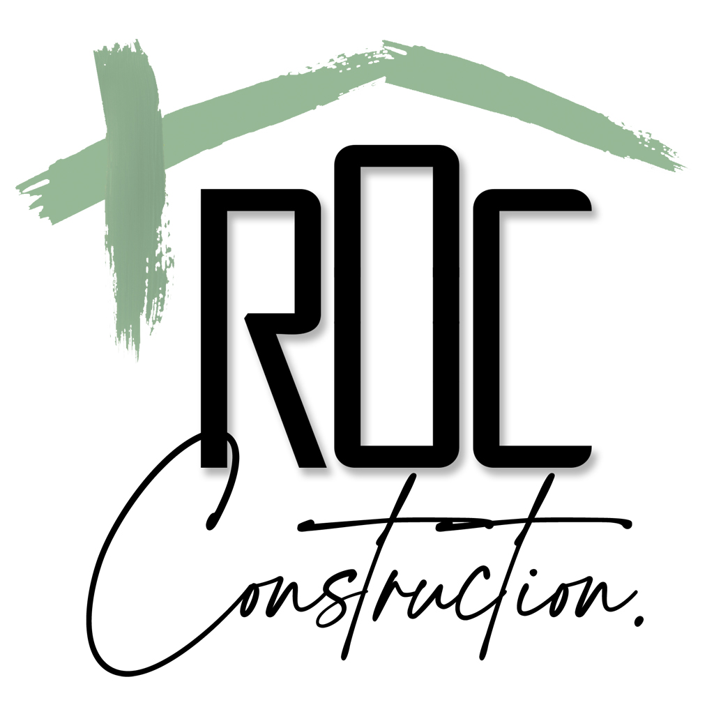 ROC Construction